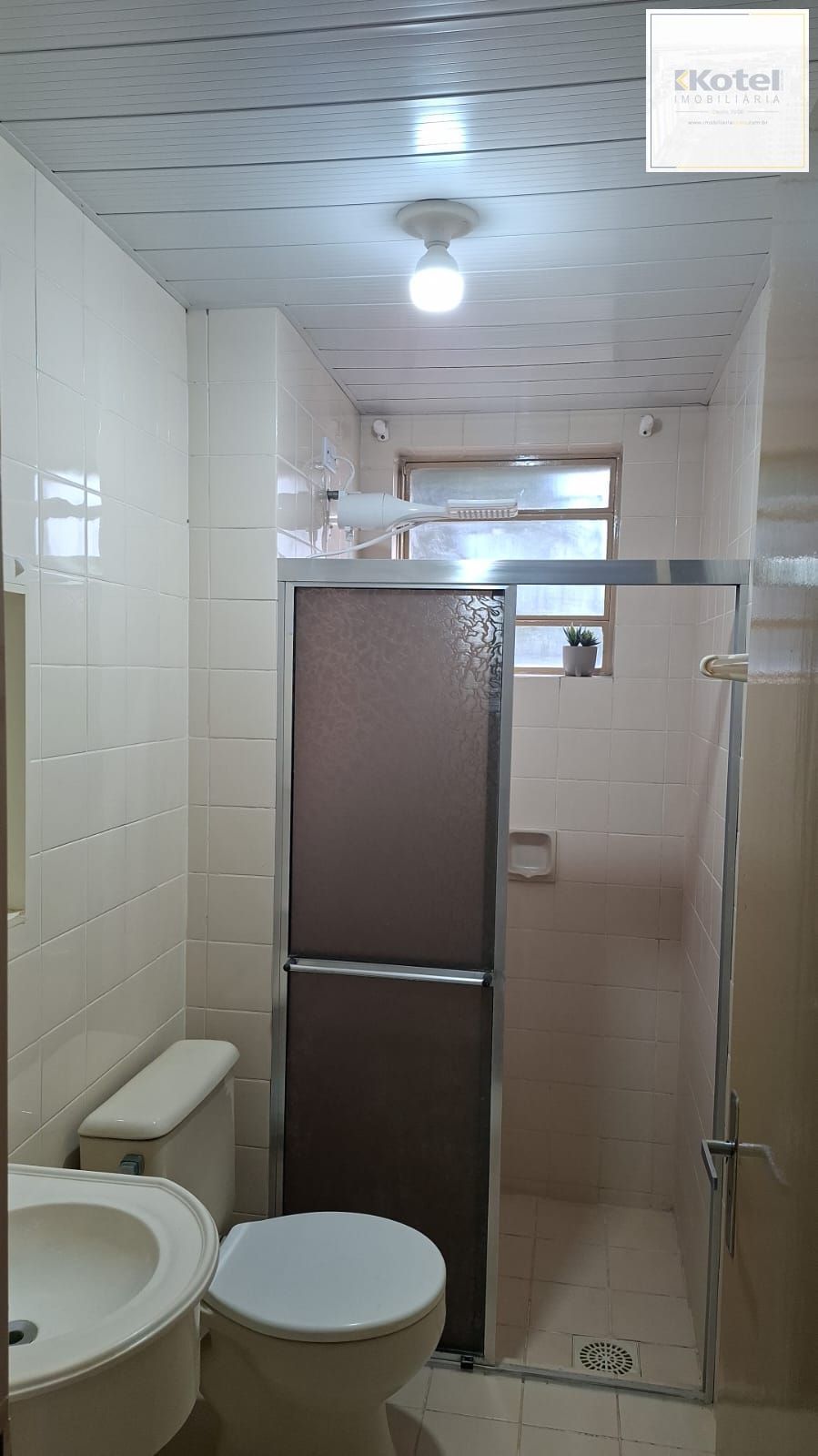 Apartamento, 1 quarto, à venda, 43 m², Centro - Canoas — foto 3