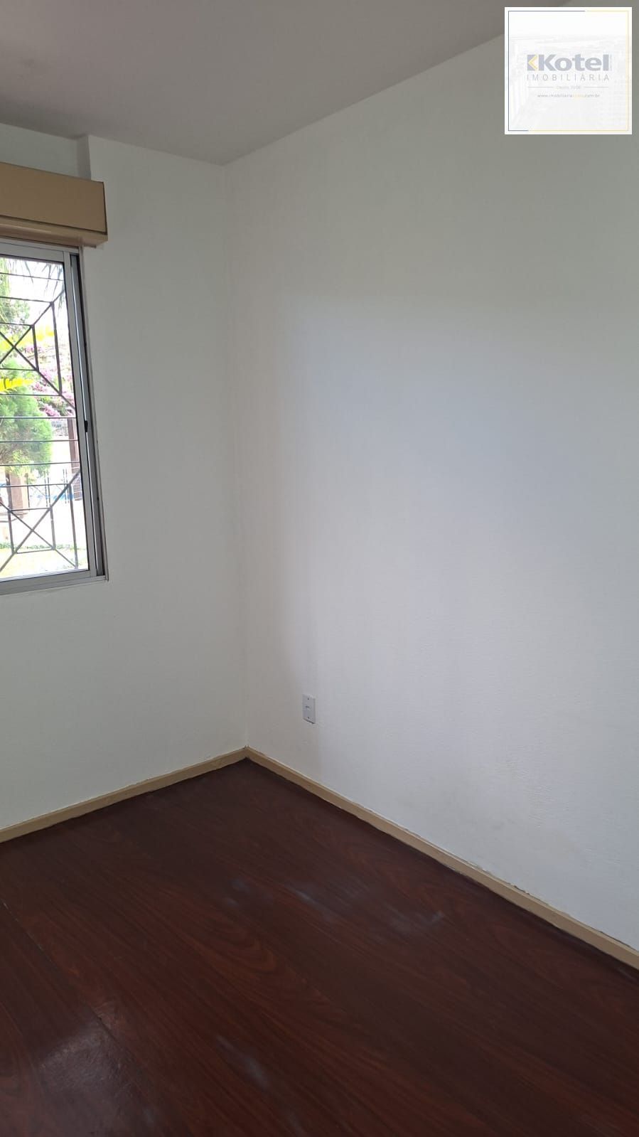 Apartamento, 1 quarto, à venda, 43 m², Centro - Canoas — foto 5