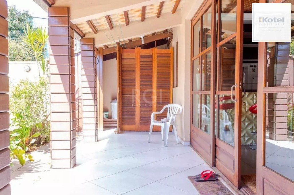 Casa, 3 quartos, à venda, 337 m², Centro - Canoas — foto 5