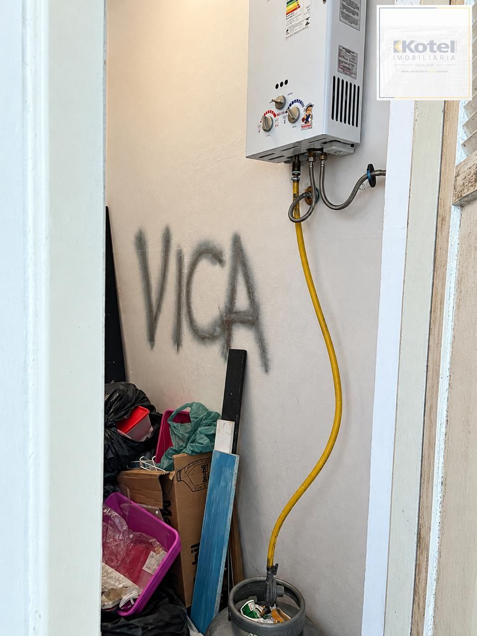 Apartamento, 3 quartos, à venda, 87 m², Moinhos de Vento - Porto Alegre — foto 3