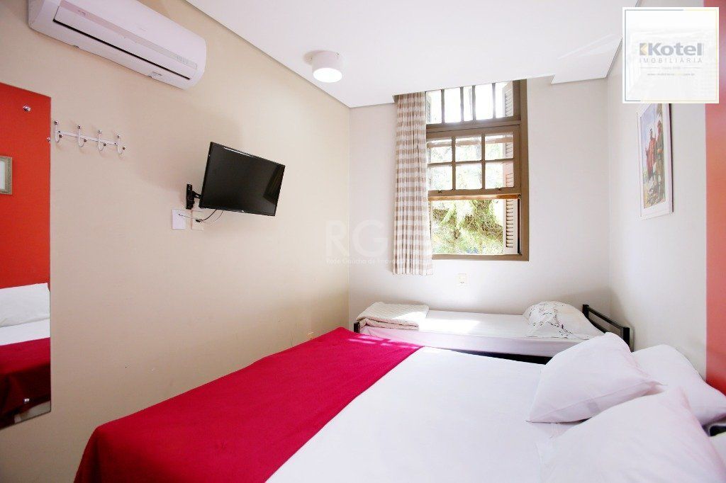 Hotel à venda, 360m², Floresta - Porto Alegre — foto 3