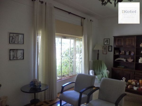 Casa para Venda - 150m², 3 dormitórios, 2 vagas - Santana — foto 5