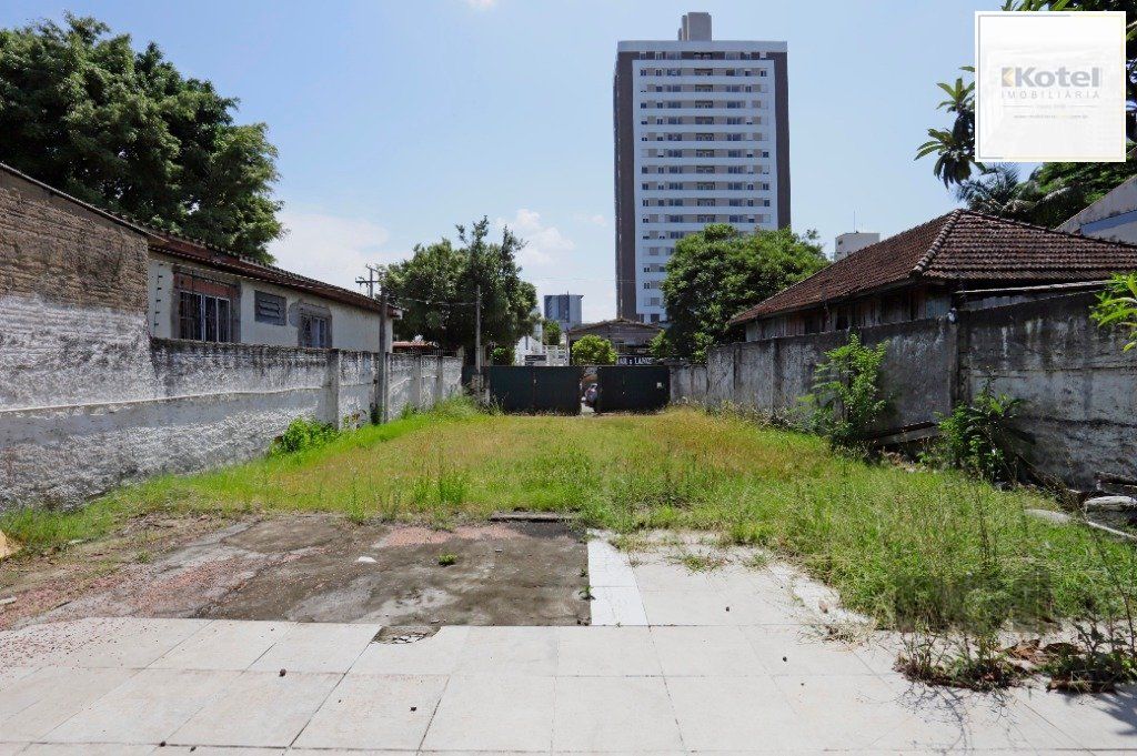 Terreno à venda, Partenon - Porto Alegre — foto 5