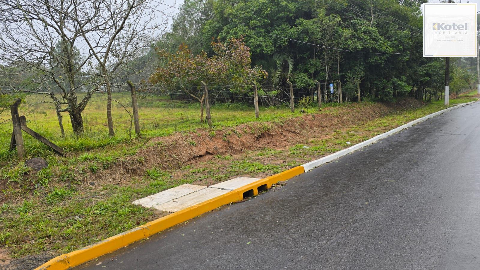 Sítio à venda, 5000m², ZN - Gravataí