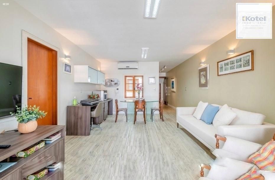 Casa para Venda no bairro Independência, em Porto Alegre / RS — foto 2