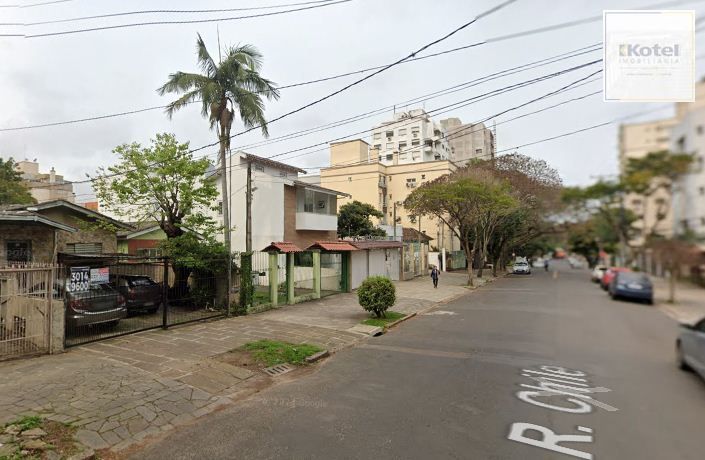 terreno com casa pequena — foto 4