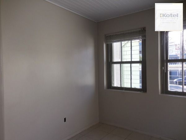 Casa Comercial, à venda, 242 m², Floresta - Porto Alegre — foto 4
