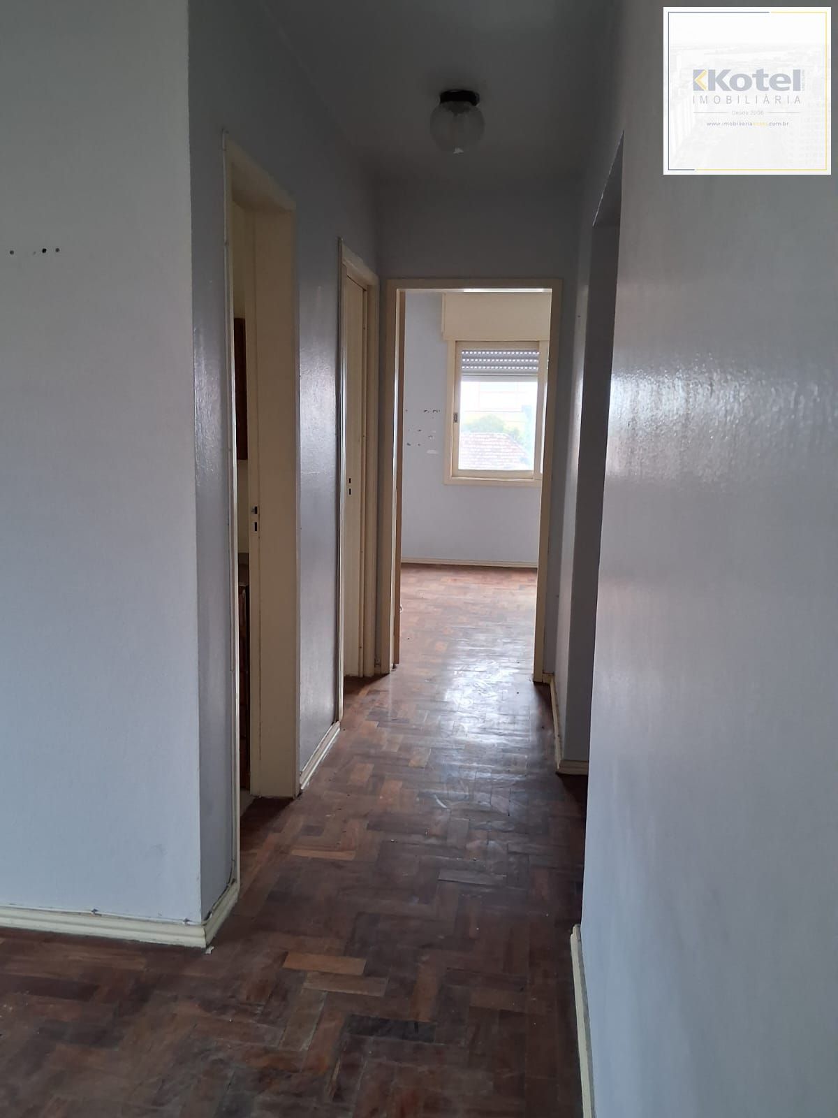 Apartamento a venda, 2 quartos, bairro Três Figueiras — foto 5