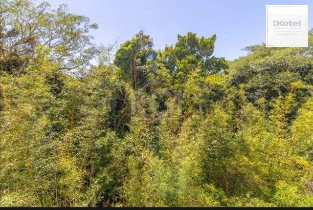 Apartamento para Venda - 45.35m², 2 dormitórios, 1 vaga - Morro Santana — foto 4