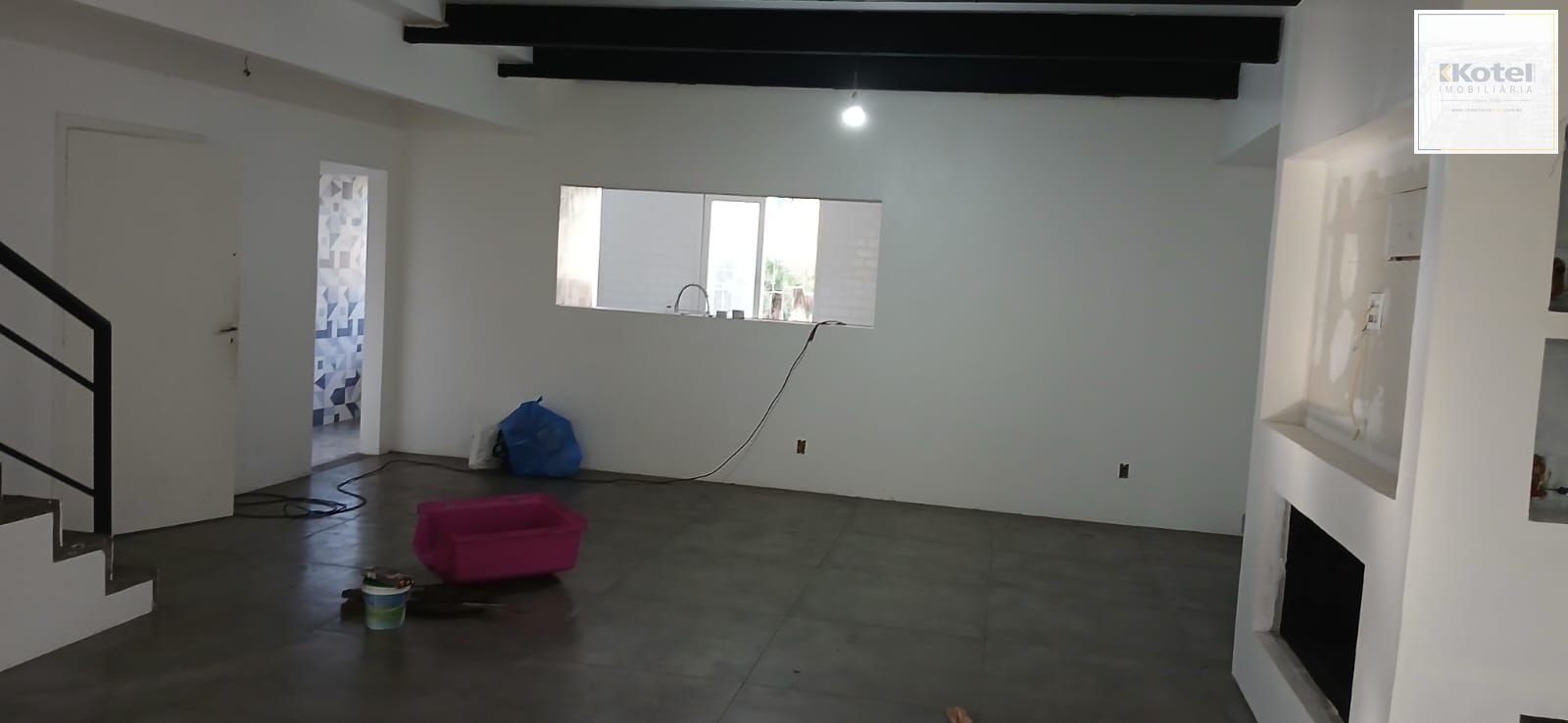 Casa, 3 quartos, à venda, 150 m², Petrópolis - Porto Alegre — foto 5