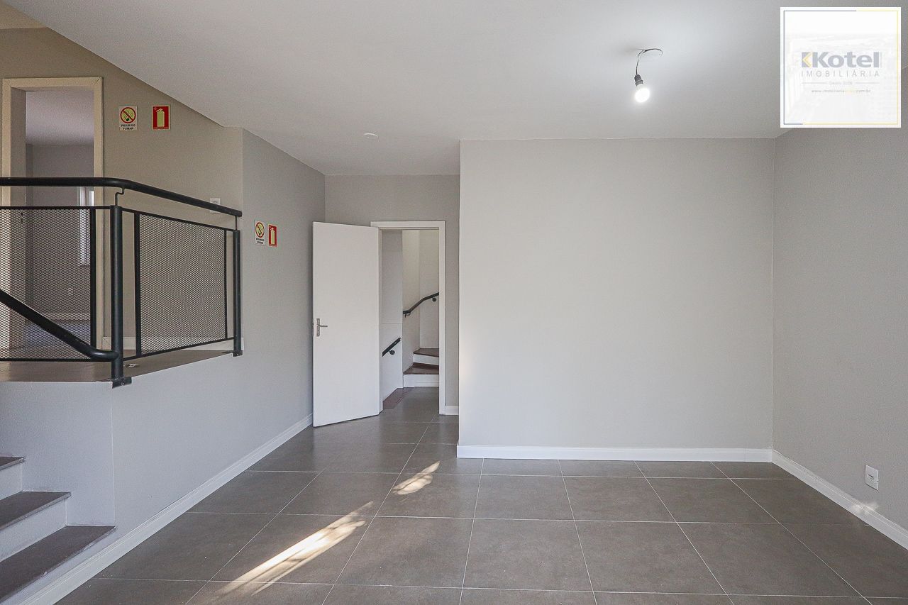 Casa, 3 quartos, à venda, 195 m², Higienópolis - Porto Alegre — foto 2
