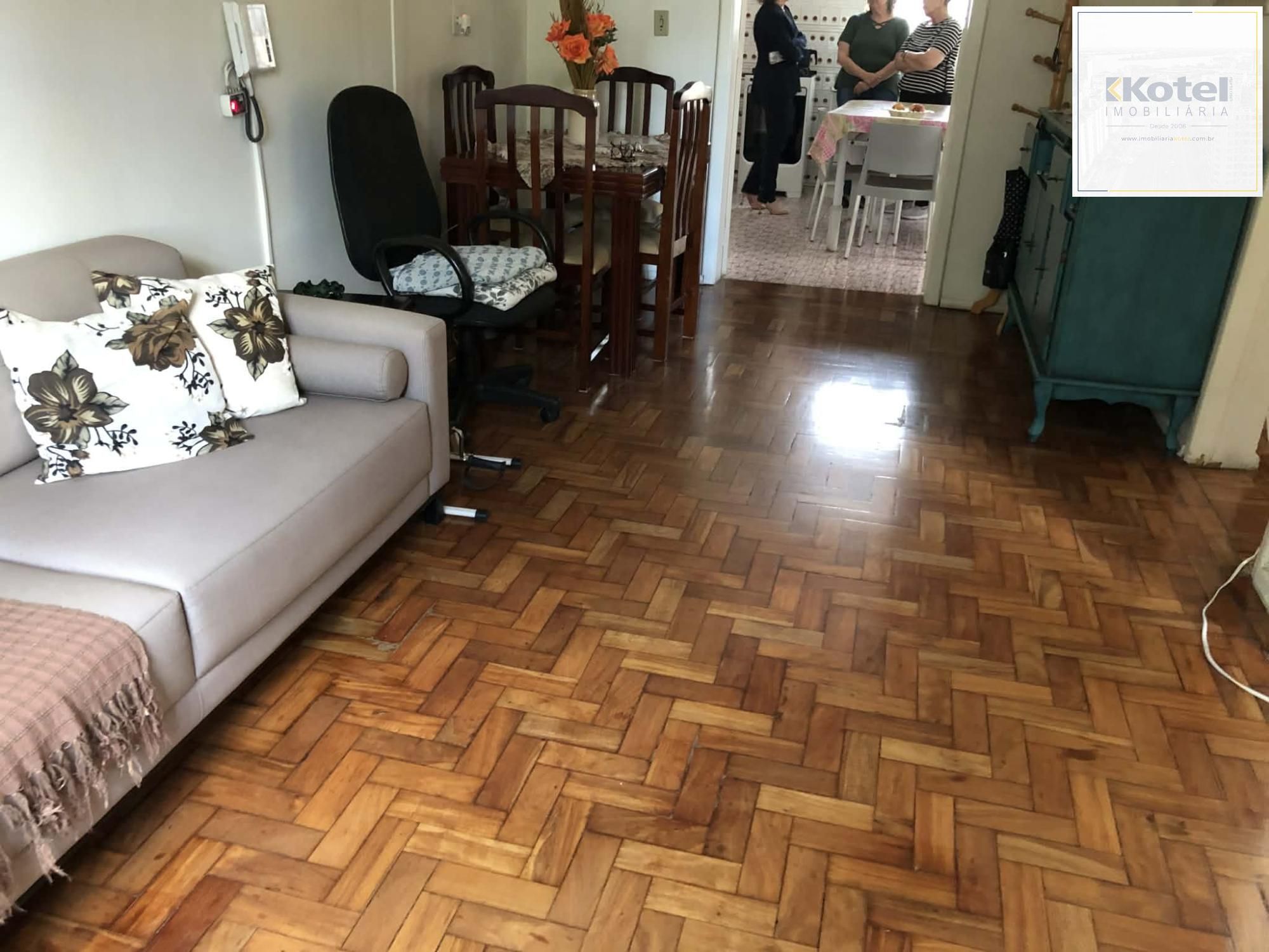 casa sobrado com lojas — foto 3