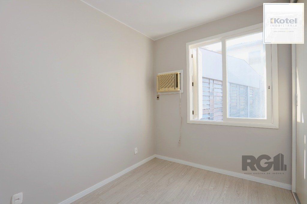 Apartamento 1 Dormitório(s) Bairro Navegantes — foto 2