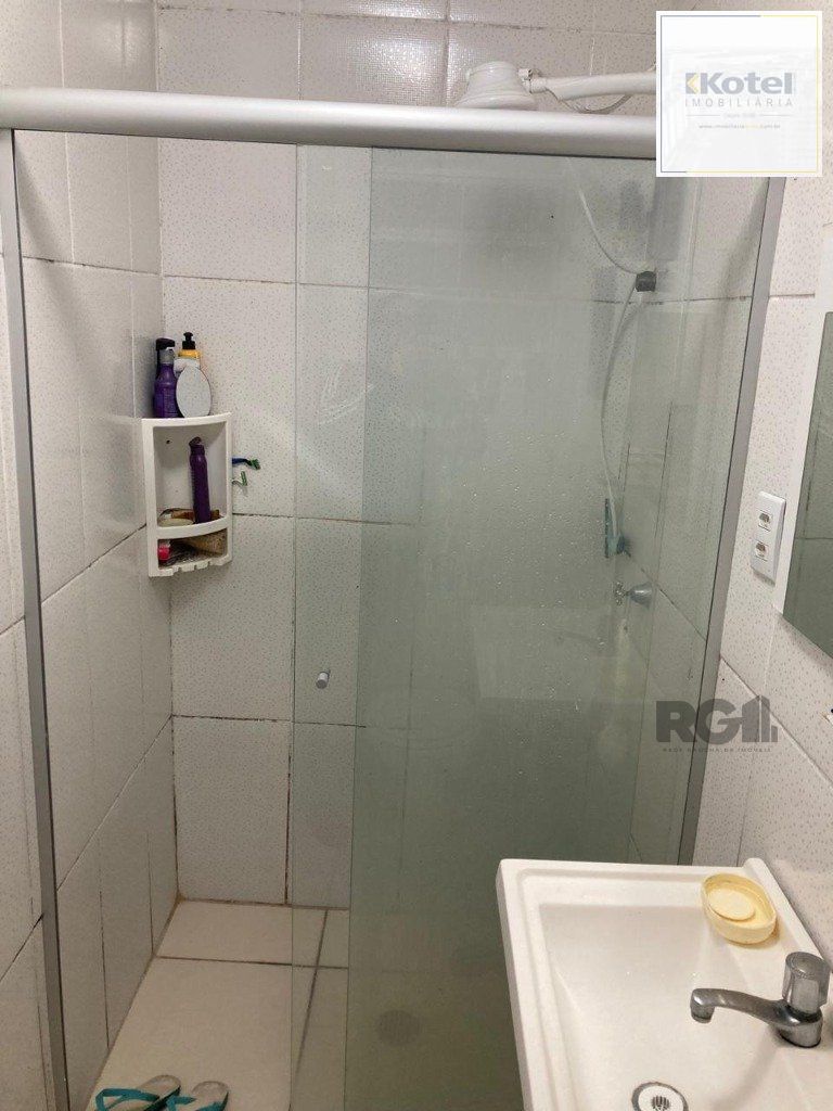 Kitnet, 1 quarto, à venda, 35 m², São Geraldo - Porto Alegre — foto 5