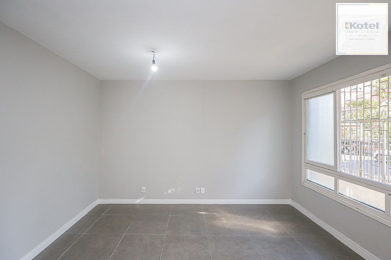 Casa, 3 quartos, à venda, 195 m², Higienópolis - Porto Alegre — foto 4