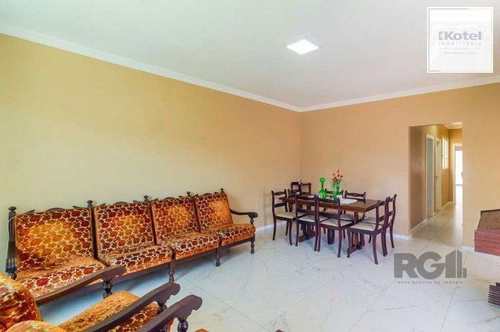 Vendo casa no Bairro Cristo Redentor em Porto Alegre. — foto 2