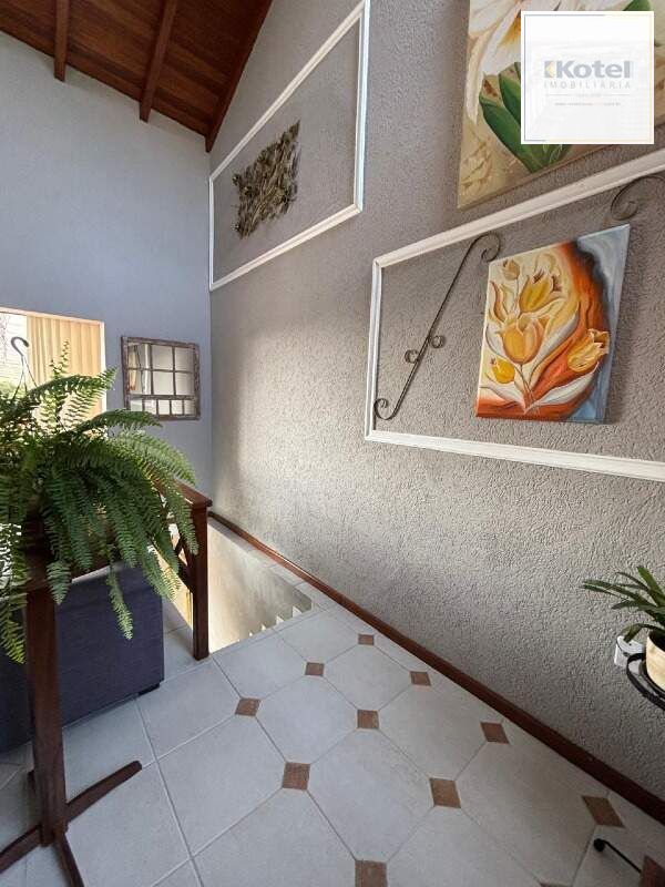 Casa 03 dormitorios Viamão