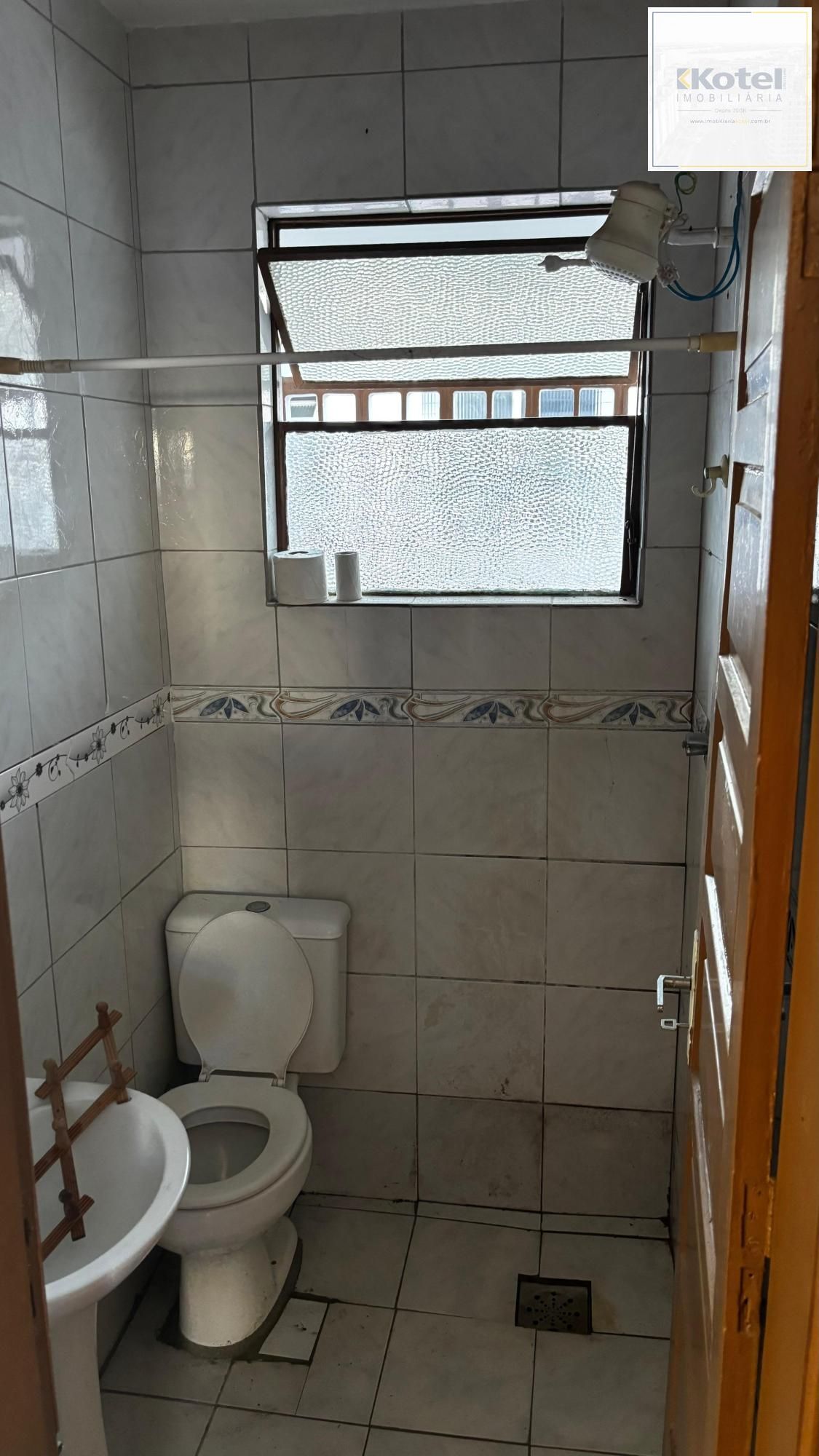 Apartamento 2 quartos à venda, 5400m², Menino Deus - Porto Alegre