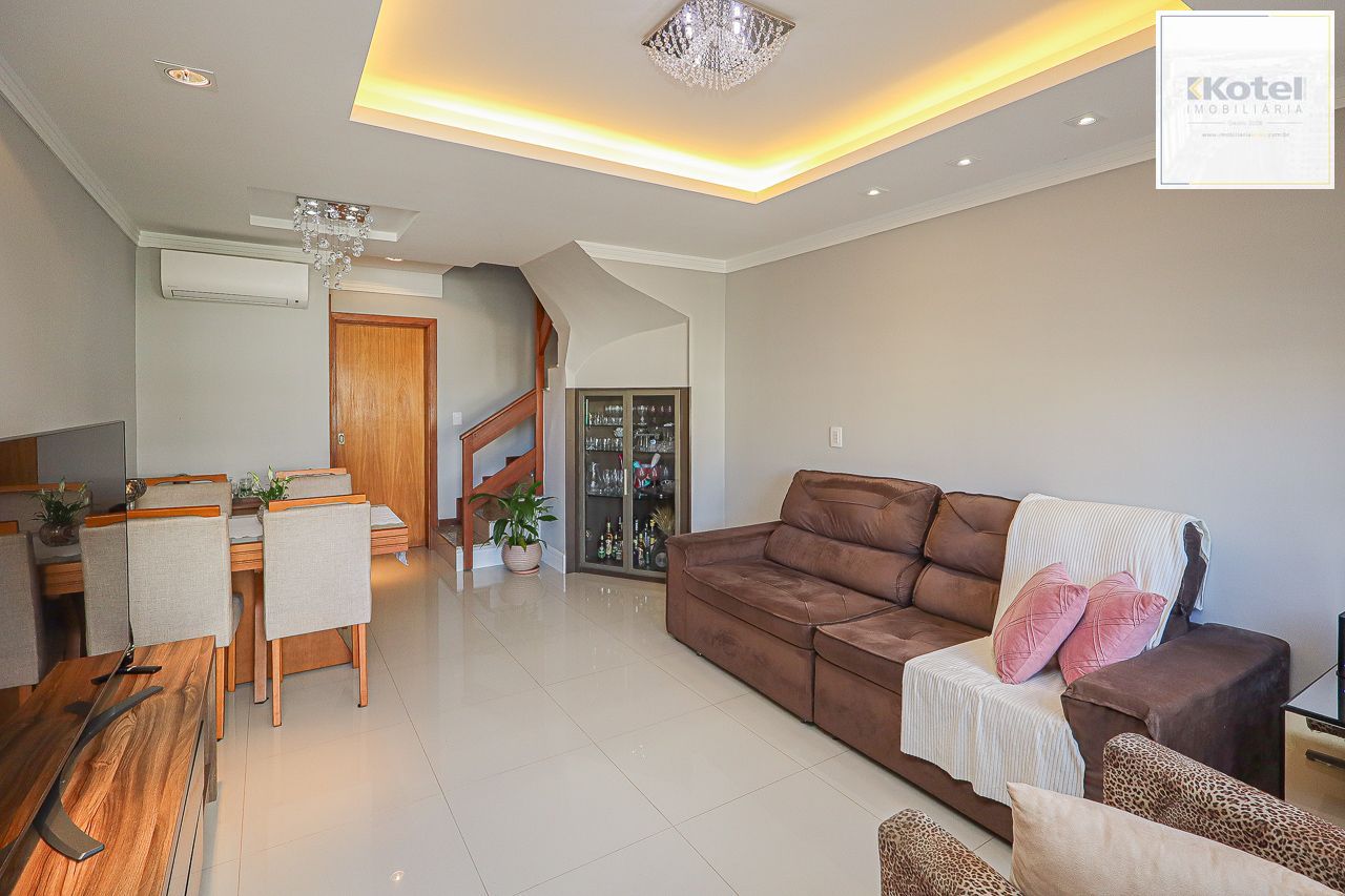 Casa, 3 quartos, à venda, 150 m², Vila Ipiranga - Porto Alegre — foto 2