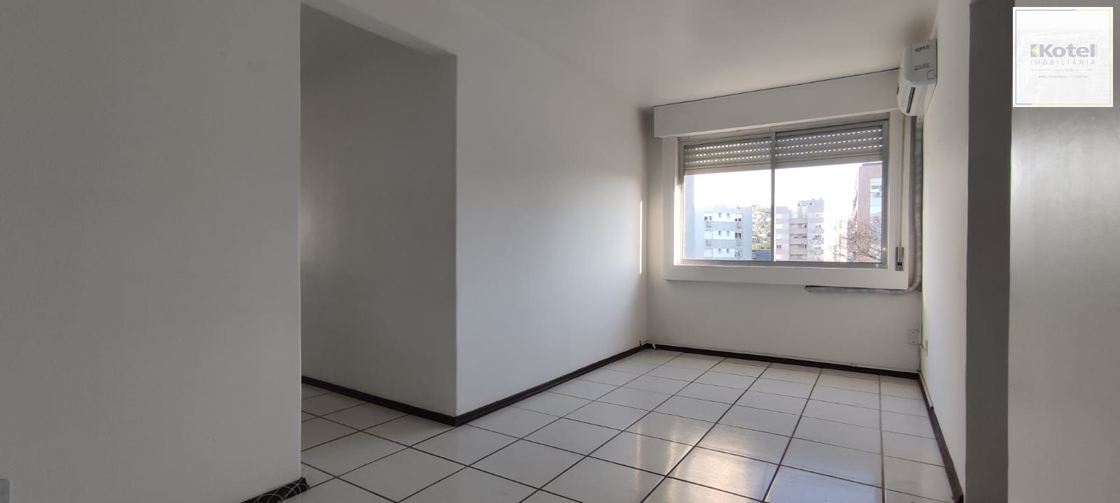 Apartamento à Venda Bairro Partenon  3 Dormitórios Próximo à PUC Bento Gonçalves — foto 2