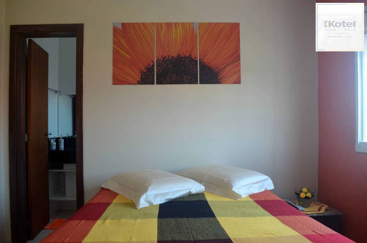 Casa no Centro de Tramandaí — foto 4