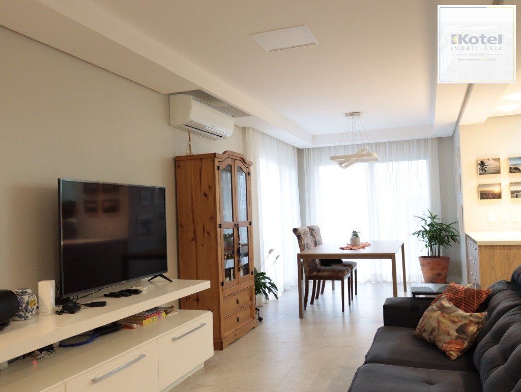 Casa condomínio, 3 Dormitórios, 2 Suítes, 218,68m², Condomínio Verdes Campos