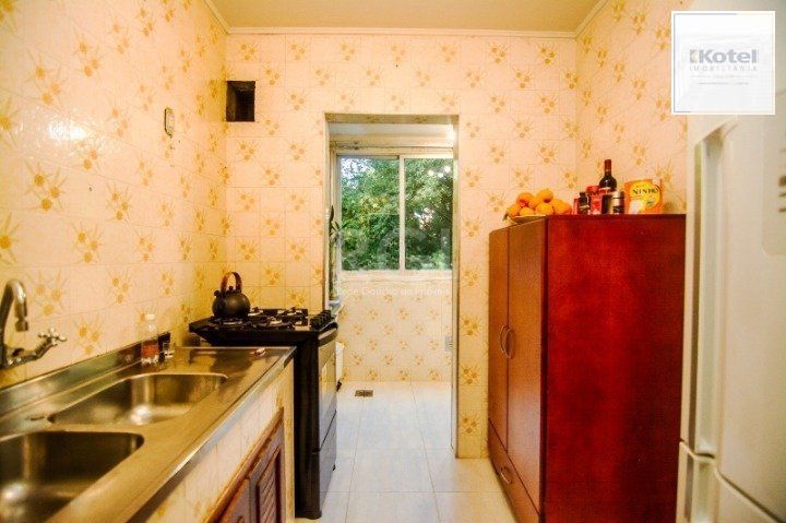 Apartamento 2 dormitórios a venda próximo da Sogipa — foto 4