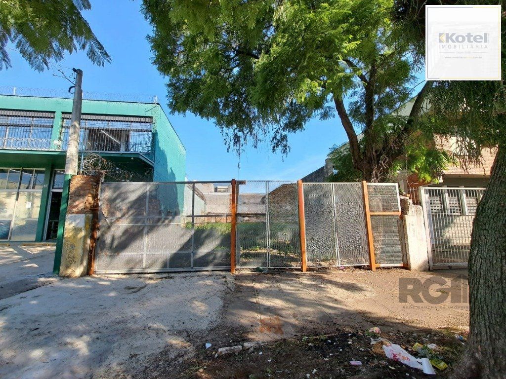 Terreno a venda na melhor localização do 4ª Distrito. — foto 2