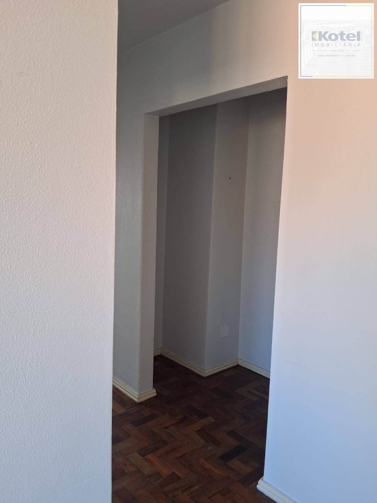 Apartamento, 2 quartos, à venda, 58 m², Três Figueiras - Porto Alegre — foto 3