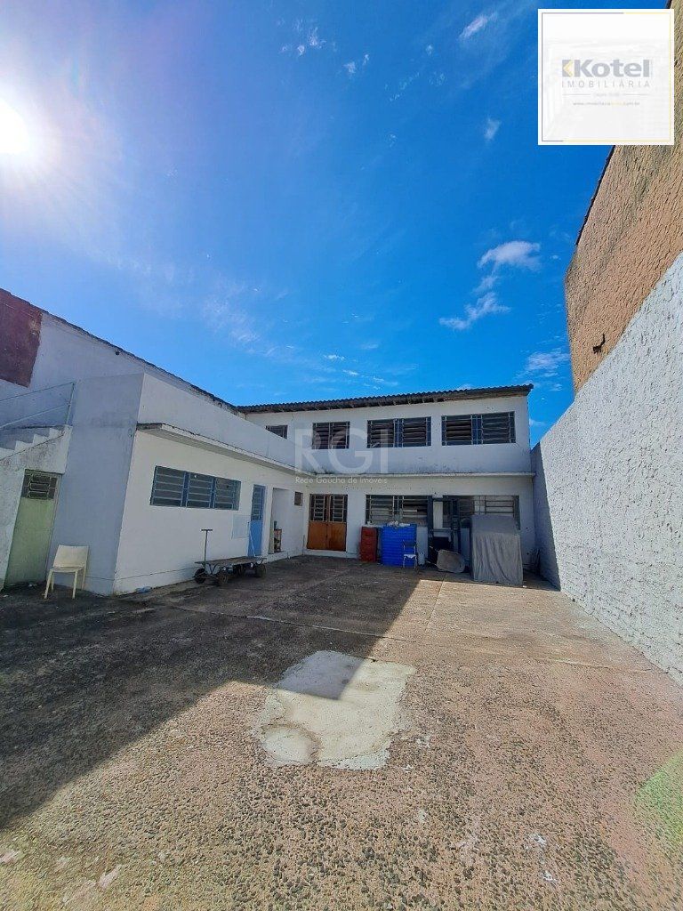Casa comercial no 4 distrito de Porto Alegre — foto 5