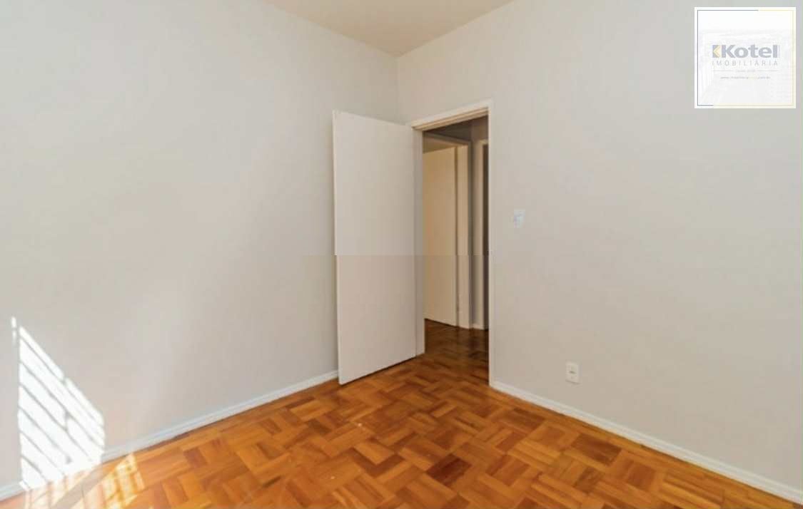 apartamento 02 dormitorios na Felipe Neri — foto 5