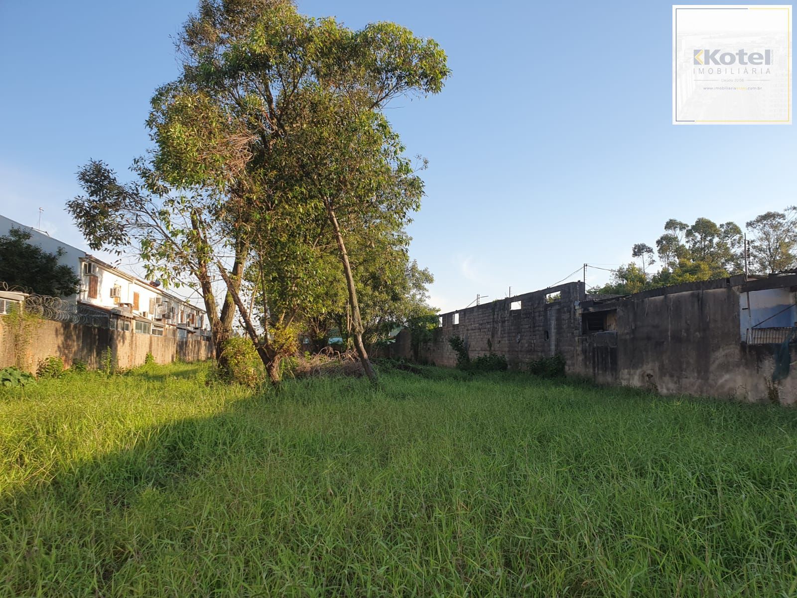 Terreno, à venda, Centro - Canoas — foto 5