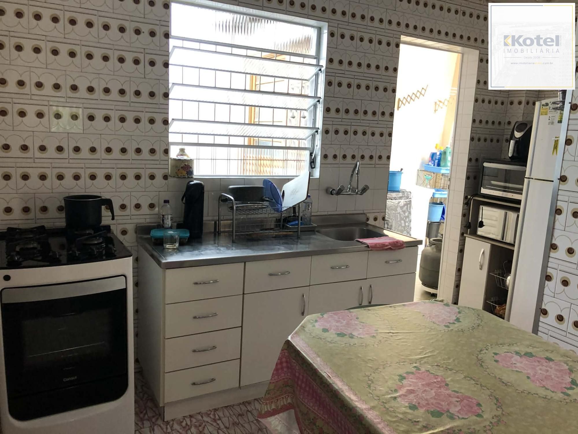 casa sobrado com lojas — foto 4