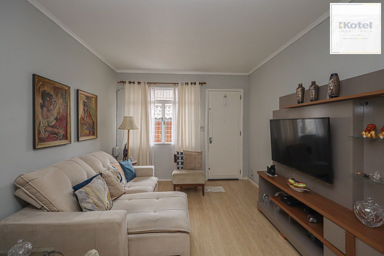 Casa a venda, 3 quartos sendo 1 suíte, 166m² no bairro Passo da areia, Porto Alegre
