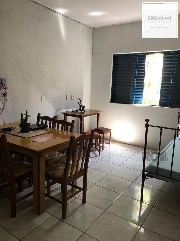 Terreno à venda, Cristo Rei - São Leopoldo — foto 4