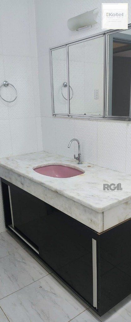 Apartamento 3 quartos à venda, 106m², Centro Histórico - Porto Alegre