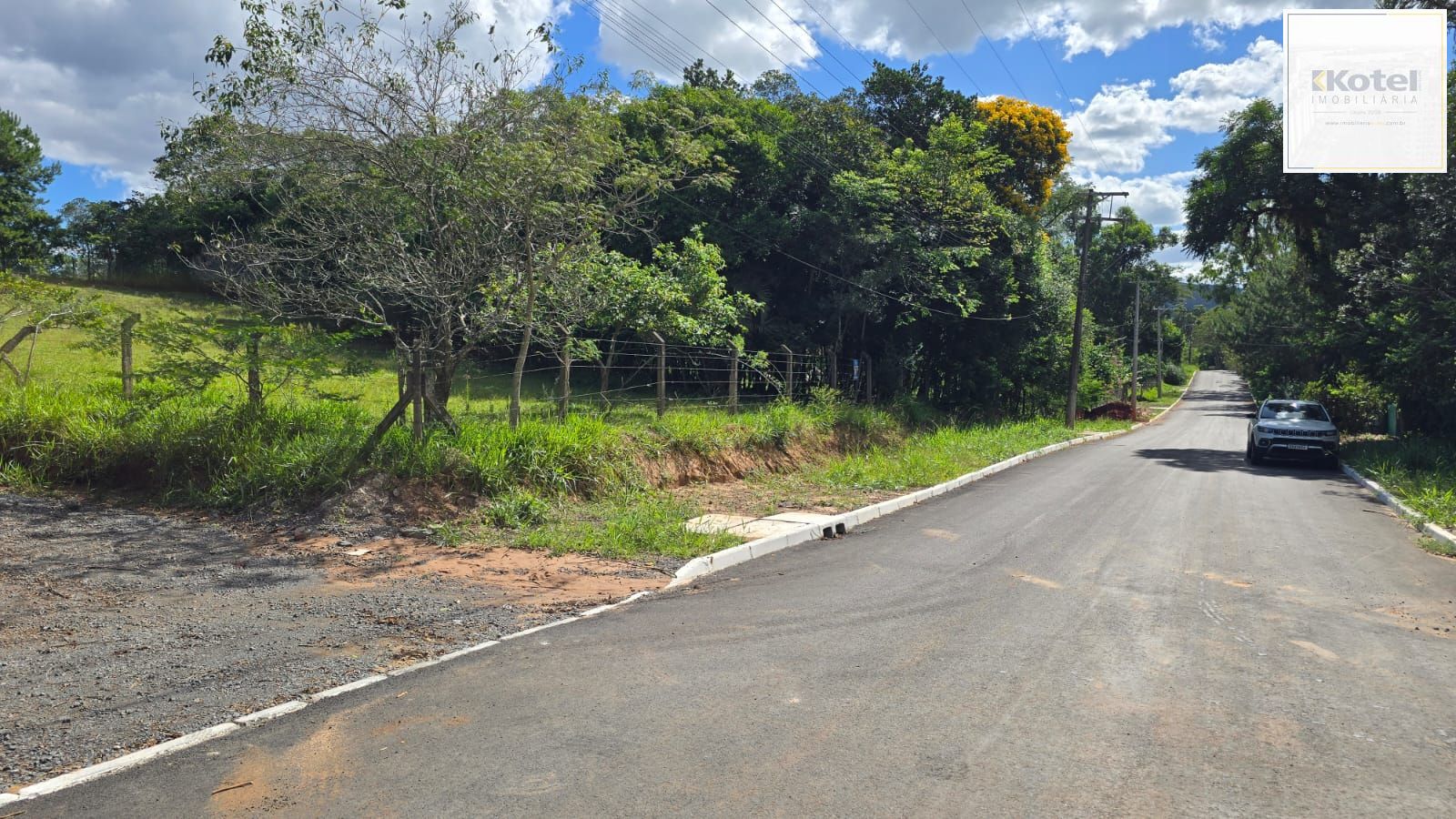Sítio à venda, 5000m², ZN - Gravataí