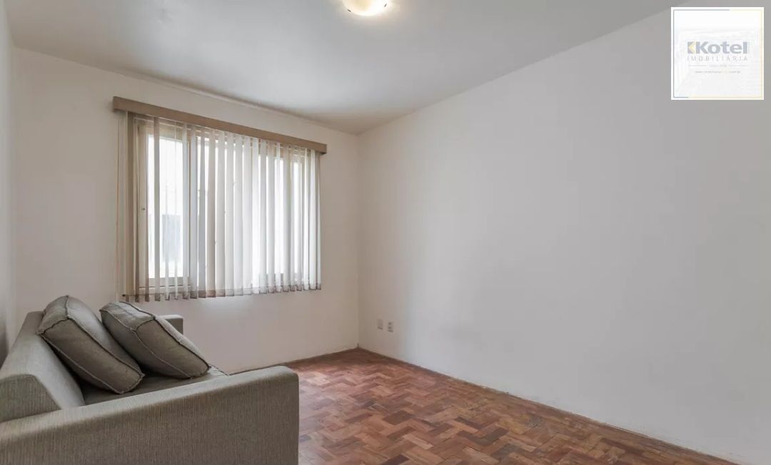 01 Dormitório próximo ao Zaffari Ipiranga — foto 4