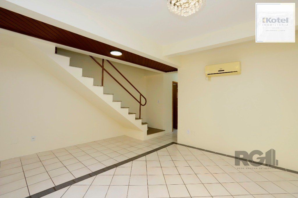 Casa 3 quartos à venda, 164m², Parque Santa Fé - Porto Alegre — foto 5