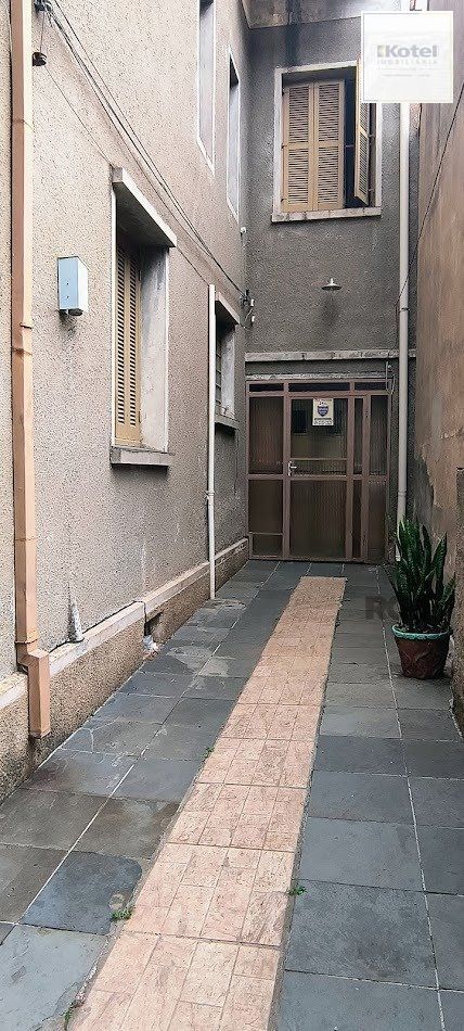 Casa 3 quartos à venda, 178m², Floresta - Porto Alegre — foto 5