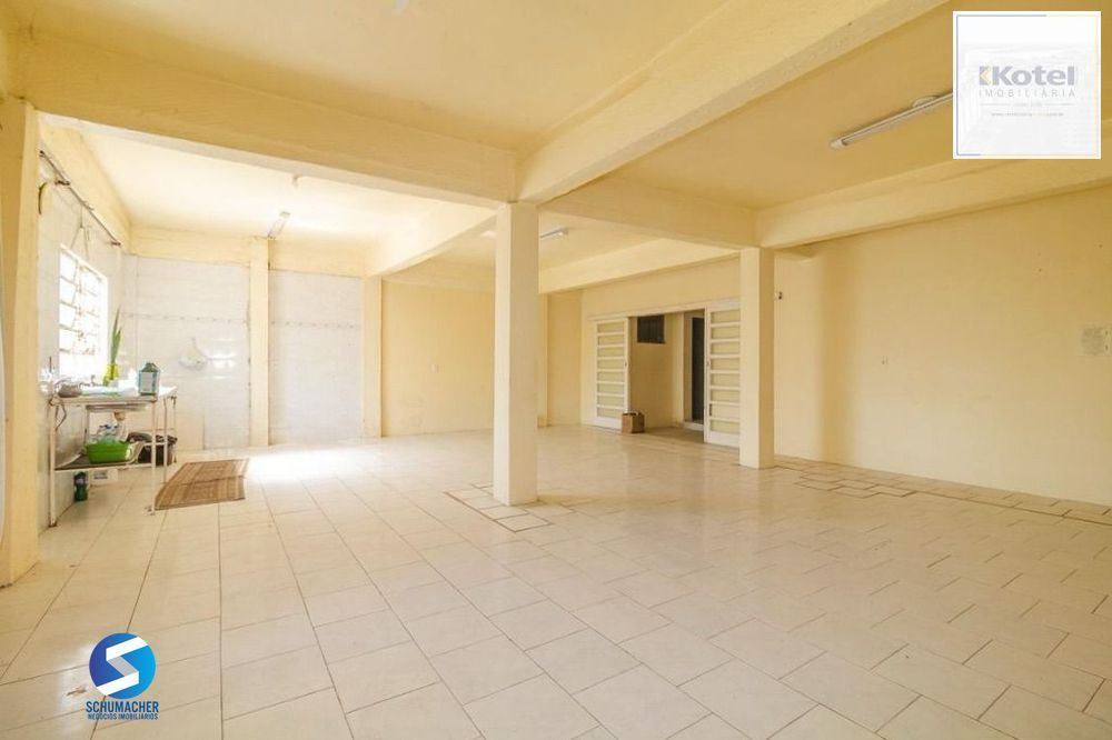Casa no Bairro Partenon em Porto Alegre. — foto 4