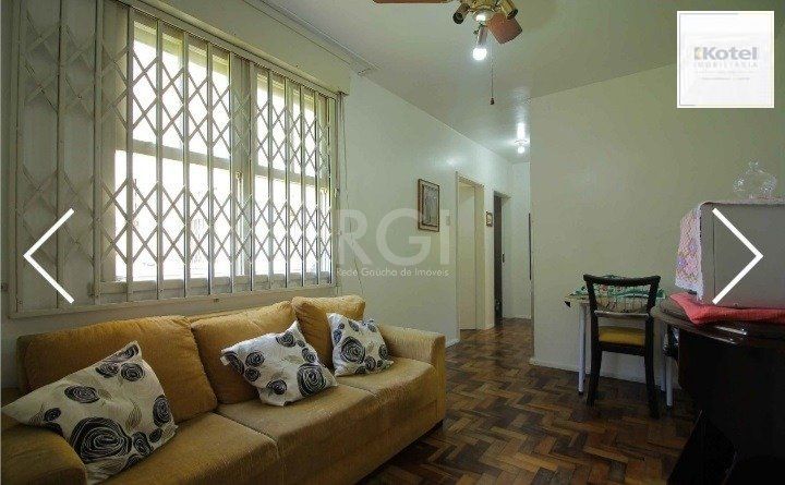Apartamento, 3 quartos, à venda, 60 m², Santo Antônio - Porto Alegre — foto 2