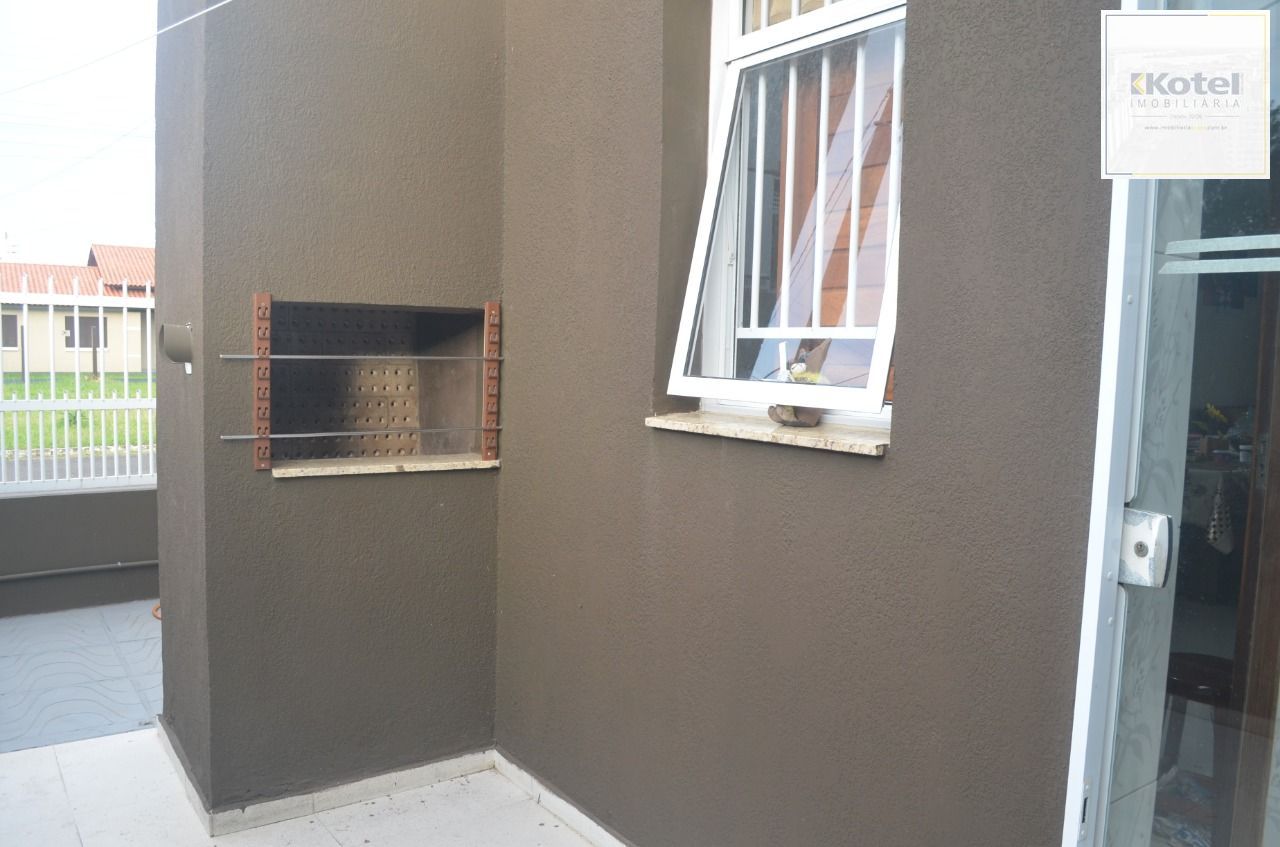 Casa, 3 quartos, à venda, 80 m², Tramandaí - Tramandaí — foto 3