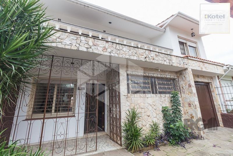 Casa 4 quartos à venda, 280m², Chácara das Pedras - Porto Alegre — foto 3