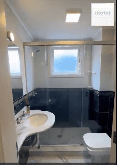 Apartame nto 02 Quartos em Petrópolis