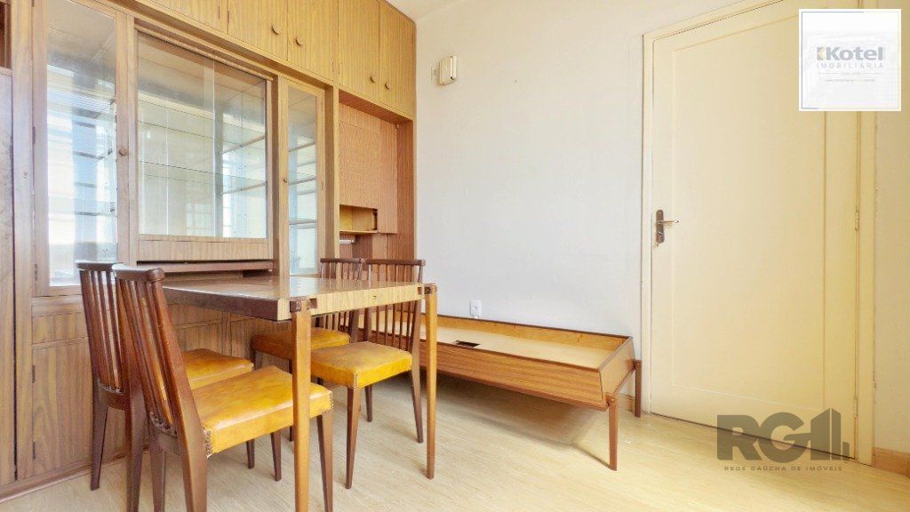 Apartamento2 dormitórios, andar alto, 132,88 privativos — foto 5
