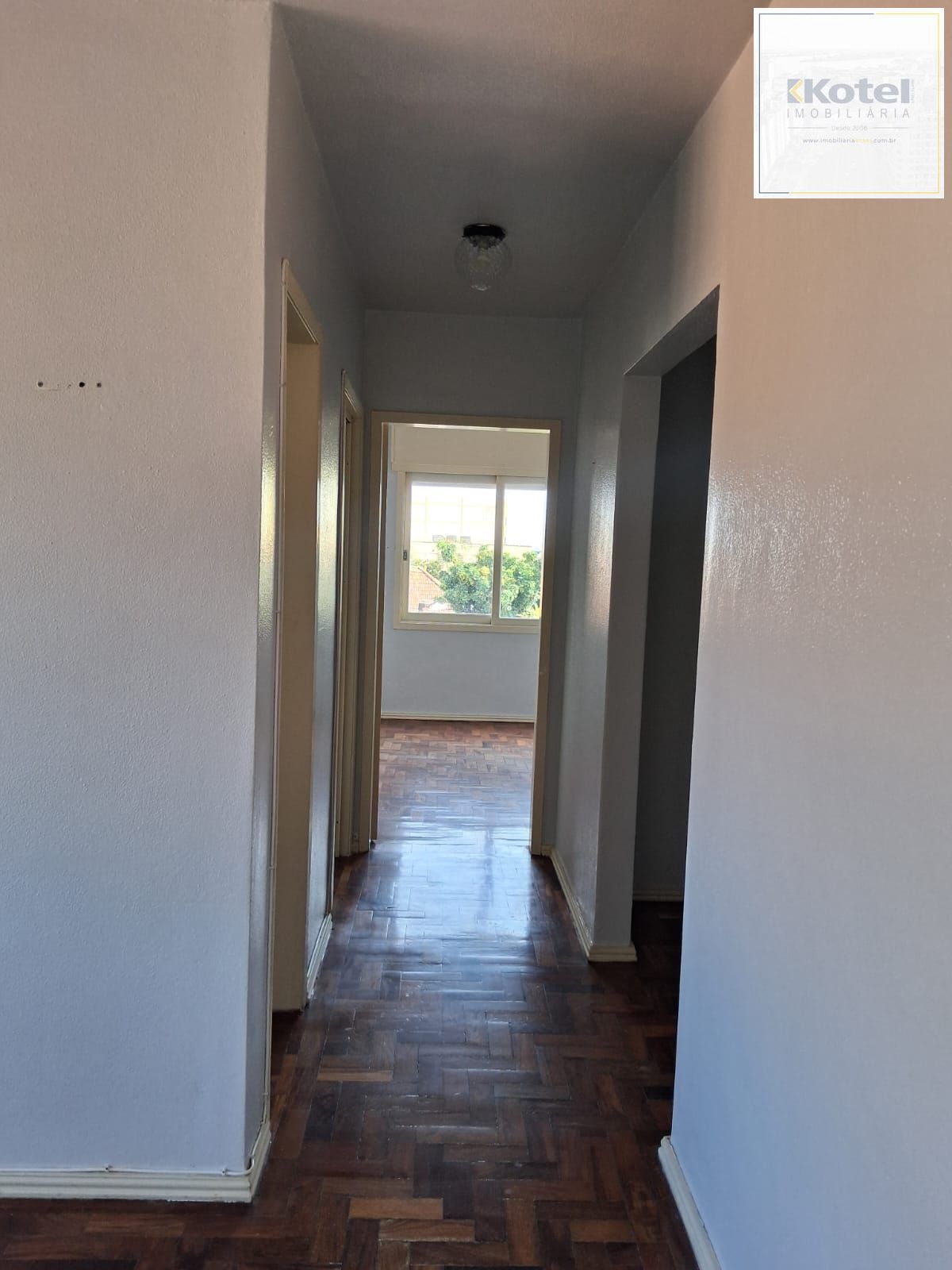 Apartamento a venda, 2 quartos, bairro Três Figueiras
