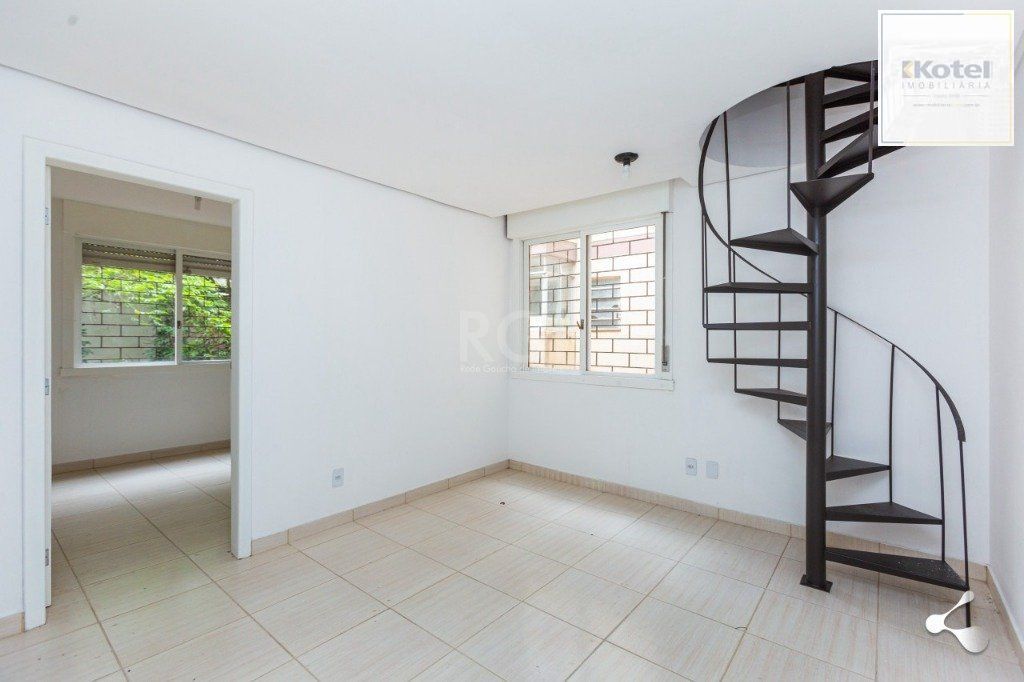 Duplex para Venda - 88.5m², 3 dormitórios, 1 vaga - Santa Tereza — foto 3