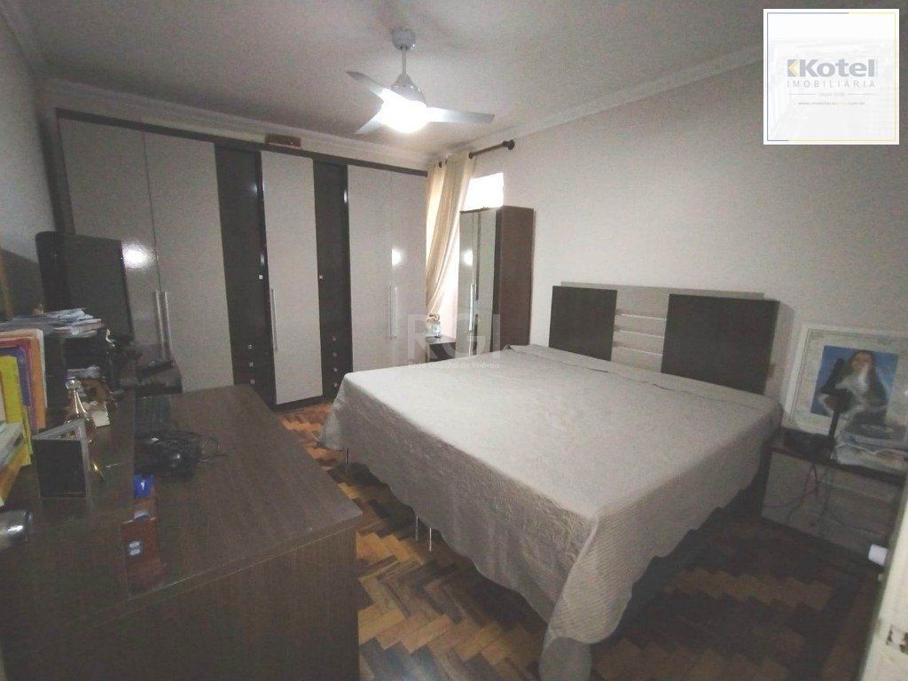 Apartamento para Venda  87m², 3 dormitórios, sendo 1 suite, Centro Histórico