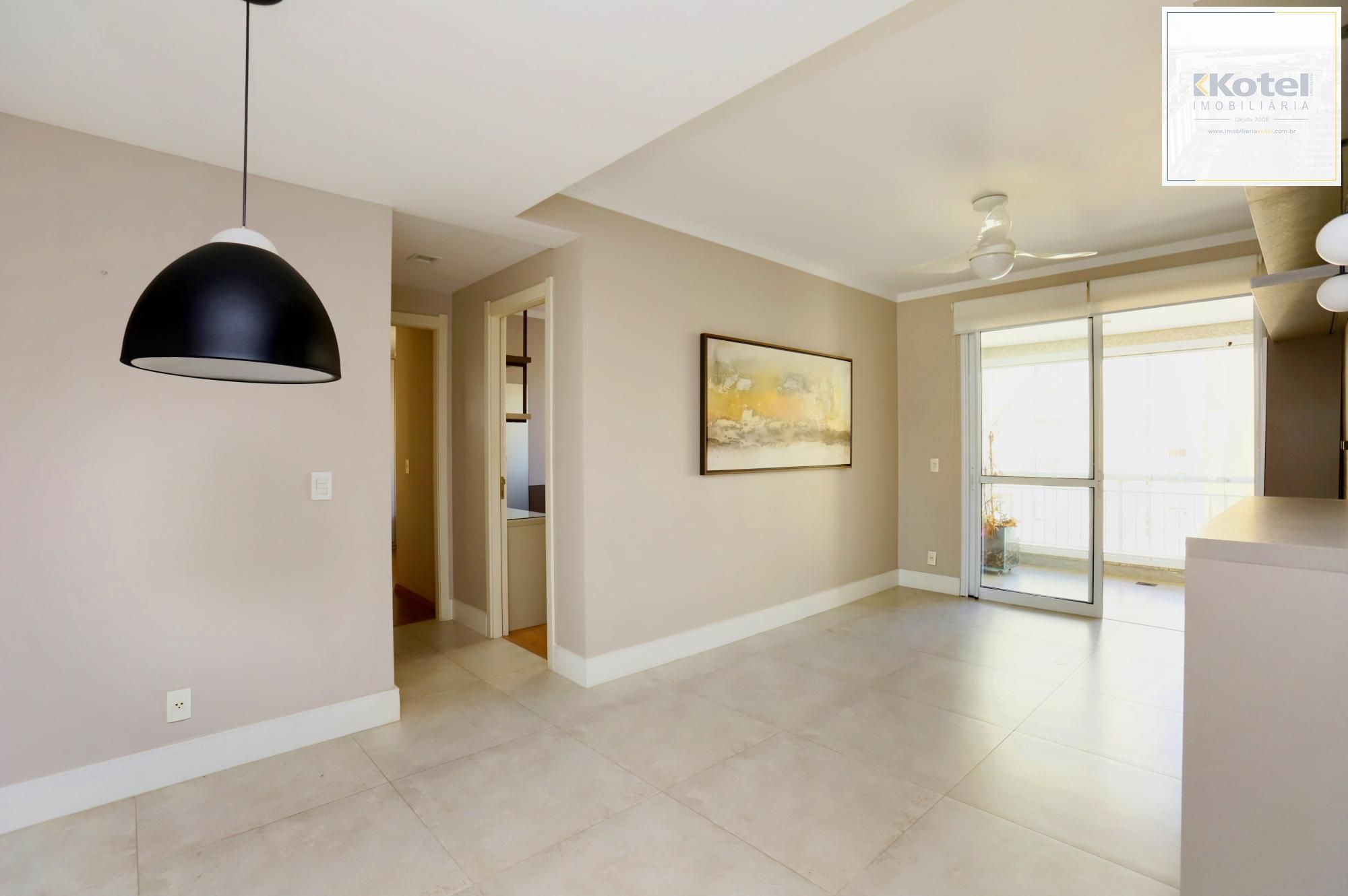 Apartamento 2 quartos à venda, 70m², Passo da Areia - Porto Alegre